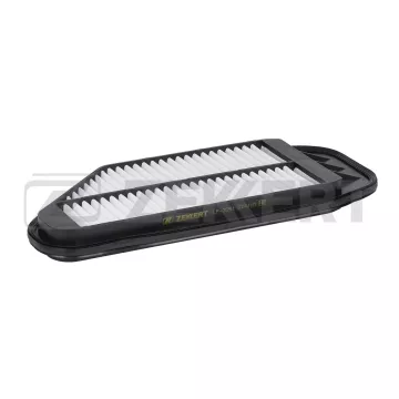 Фильтр возд. Chevrolet Spark (M200 M300) 05-