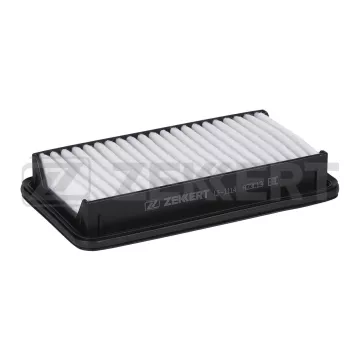 Фильтр возд. Fiat Sedici (189_) 06- Suzuki SX4 (EY GY RW) 06-