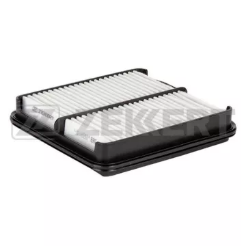 Фильтр возд. Great Wall Hover H5 10- Haval H5 20- Suzuki Grand Vitara (FT HT) 01-