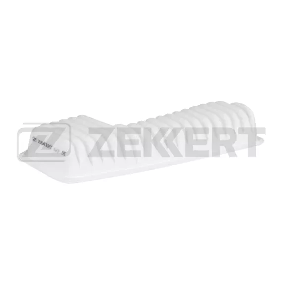 Фильтр возд. Toyota Rav 4 (A20) 00- Mark II (X100 X110) 98- Altezza (E10) 01- Verossa (X110) 00-