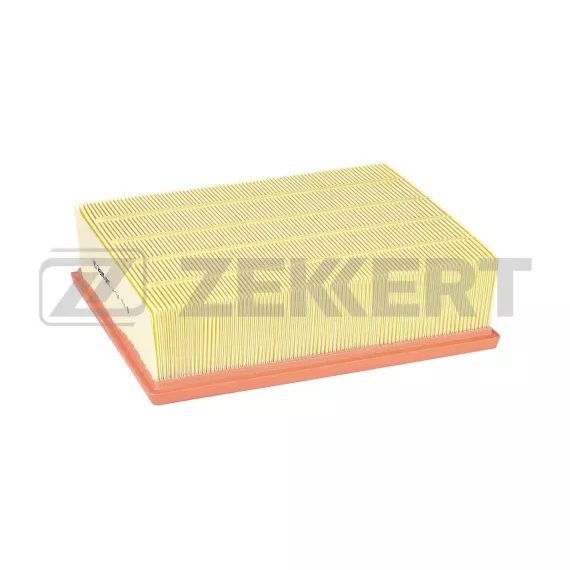 Фильтр возд. Audi A4 II III 00- Seat Exeo 08-