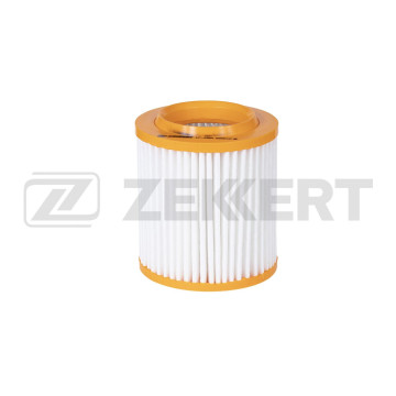 Фильтр возд. Audi A8 II 02-