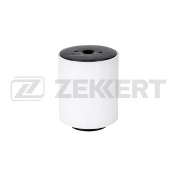 Фильтр возд. Audi A8 III 09-