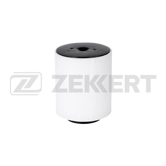 Фильтр возд. Audi A8 III 09-