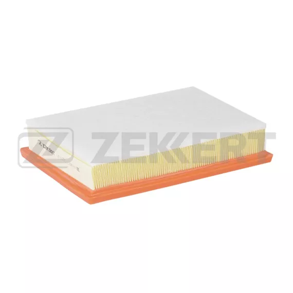 Фильтр возд. BAIC U5 Plus 23- X55 23- X7 23-