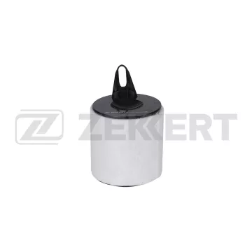 Фильтр возд. BMW 1 (E81 E87) 4- 3 (E90-E93) 04- X1 (E84) 10-