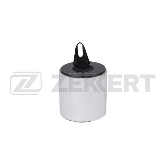 Фильтр возд. BMW 1 (E81 E87) 4- 3 (E90-E93) 04- X1 (E84) 10-