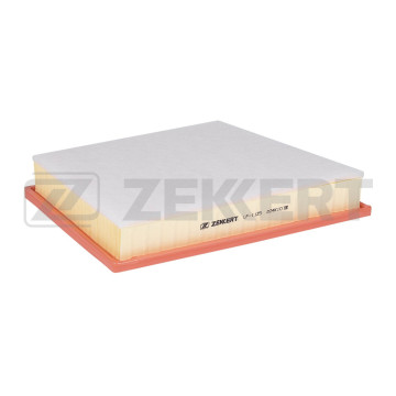 Фильтр возд. BMW 1 (F40) 19- 2 (F44-F46) 14- X1 (F48) 14- X2 (F39) 17- Mini (F55 F56) 13- Clubma