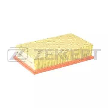 Фильтр возд. BMW 3 (E30 E36) 83- 5 (E28 E34) 85- 7 (E32) 87- 8 (E31) 90-