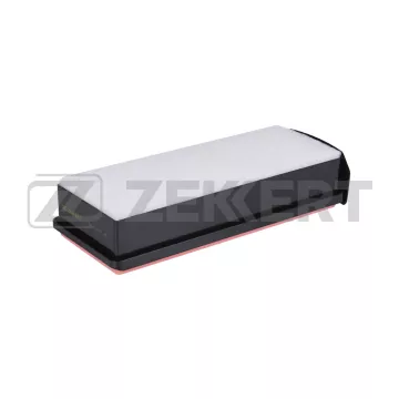Фильтр возд. BMW 3 (F30 F31 F34 F80) 12- 5 (F07 F10 F11) 11- X3 (F25) 11- X5 (E70 F15 F85)