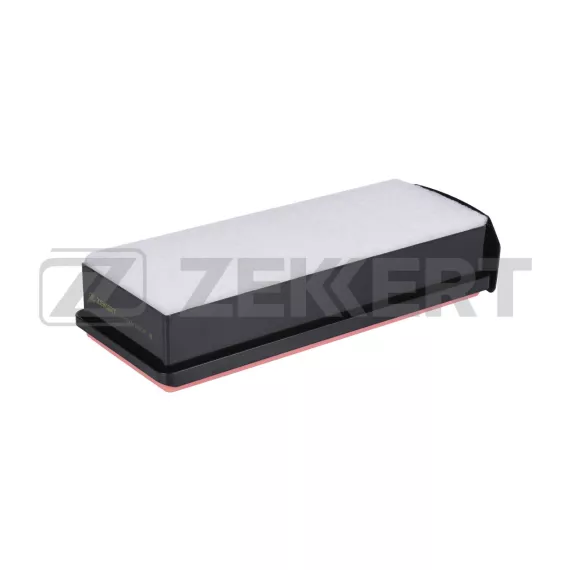 Фильтр возд. BMW 3 (F30 F31 F34 F80) 12- 5 (F07 F10 F11) 11- X3 (F25) 11- X5 (E70 F15 F85)