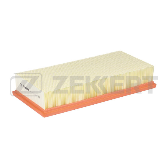 Фильтр возд. BMW 5 (E28 E34) 85- Alpina B10 (E34) 93-