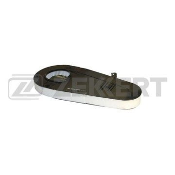 Фильтр возд. BMW 5 (F07 F10 F11) 10- 7 (F01-F04) 08-