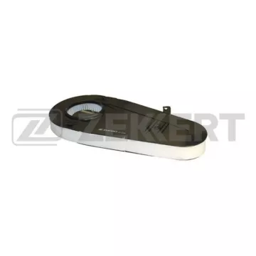 Фильтр возд. BMW 5 (F07 F10 F11) 10- 7 (F01-F04) 08-