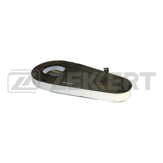 Фильтр возд. BMW 5 (F07 F10 F11) 10- 7 (F01-F04) 08-