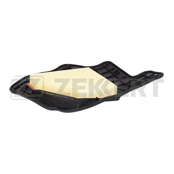 Фильтр возд. BMW 5 (F10 F11 F18) 10- 6 (F12 F13) 11- 7 (F01-F04) 08- X5 (E70) 10- X6 (E71 E7