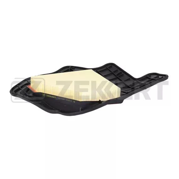 Фильтр возд. BMW 5 (F10 F11 F18) 10- 6 (F12 F13) 11- 7 (F01-F04) 08- X5 (E70) 10- X6 (E71 E7