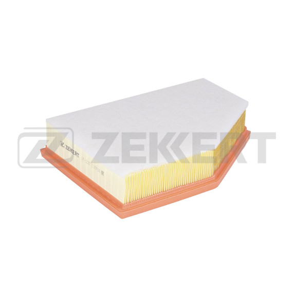 Фильтр возд. BMW 5 (G30 G31 F90) 17- X3 (G01 F97 G08) 17- X5 (G05 F95) 18- X6 (G06 F96) 19-