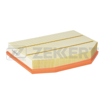 Фильтр возд. BMW X3 (E83) 06- Z4 (E85 E86) 05-