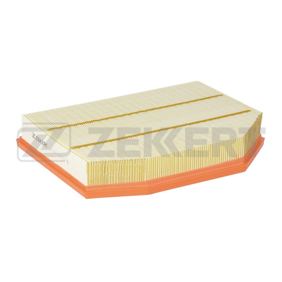 Фильтр возд. BMW X3 (E83) 06- Z4 (E85 E86) 05-