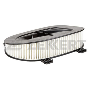 Фильтр возд. BMW X3 (F25) 10- X5 (E70 F15 F85) 10- X6 (E71 E72) 09-