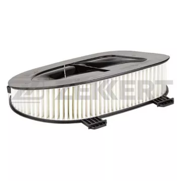 Фильтр возд. BMW X3 (F25) 10- X5 (E70 F15 F85) 10- X6 (E71 E72) 09-