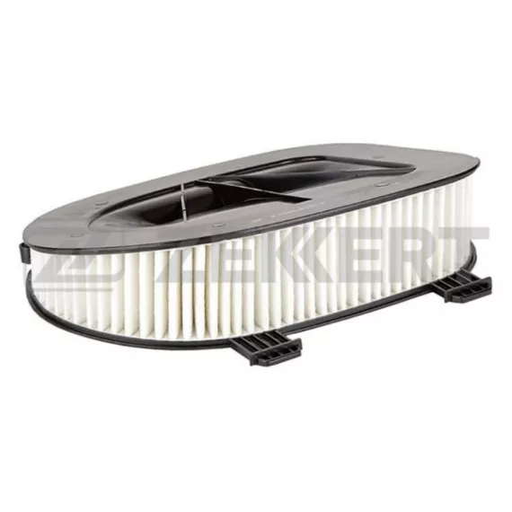 Фильтр возд. BMW X3 (F25) 10- X5 (E70 F15 F85) 10- X6 (E71 E72) 09-