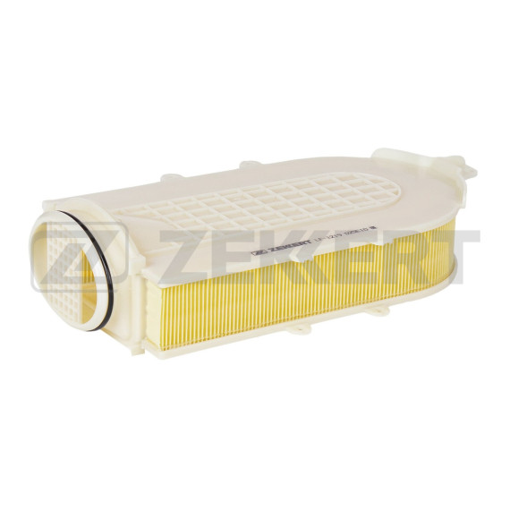 Фильтр возд. BMW X5 (F15 F85) 13- X6 (F16 F86) 14-