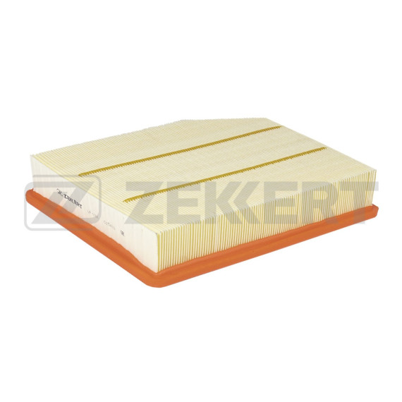 Фильтр возд. Cadillac Escalade 21- Chevrolet Tahoe 21-