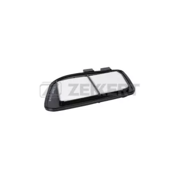 Фильтр возд. Cadillac SRX 03-