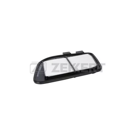 Фильтр возд. Cadillac SRX 03-