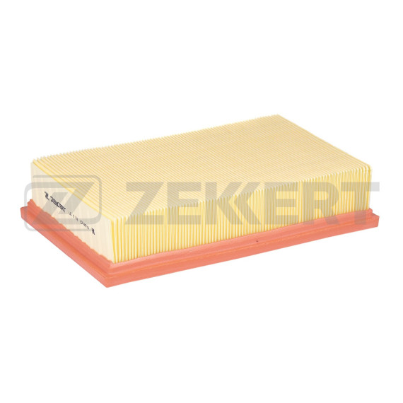 Фильтр возд. Changan CS55 Plus 21-