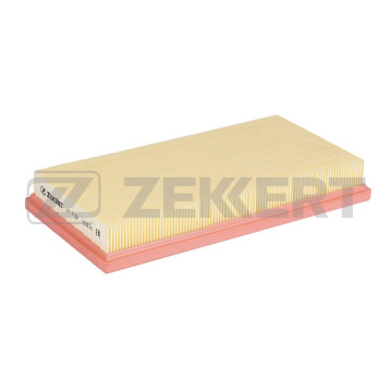 Фильтр возд. Chevrolet Blazer (S10) 86- Pontiac FireBird 93-