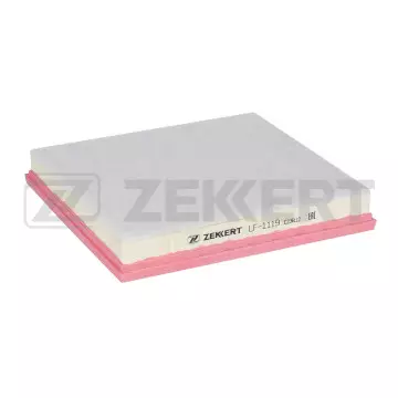 Фильтр возд. Chevrolet Cruze (J300 J305 J308) 09- Orlando (J309) 11- Opel Astra H J 06- Zafira