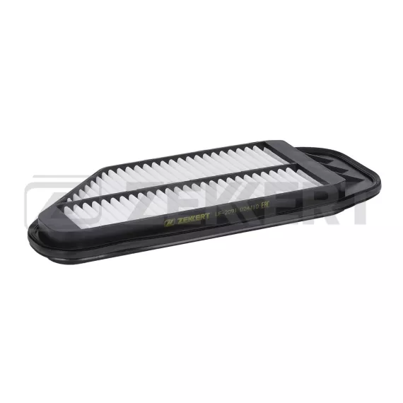 Фильтр возд. Chevrolet Spark (M200 M300) 05-