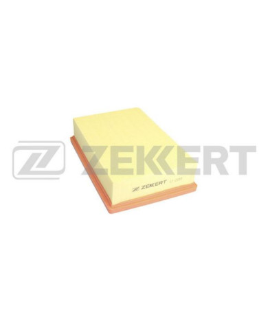 Фильтр возд. Chevrolet Tracker 12- Opel Mokka 12-