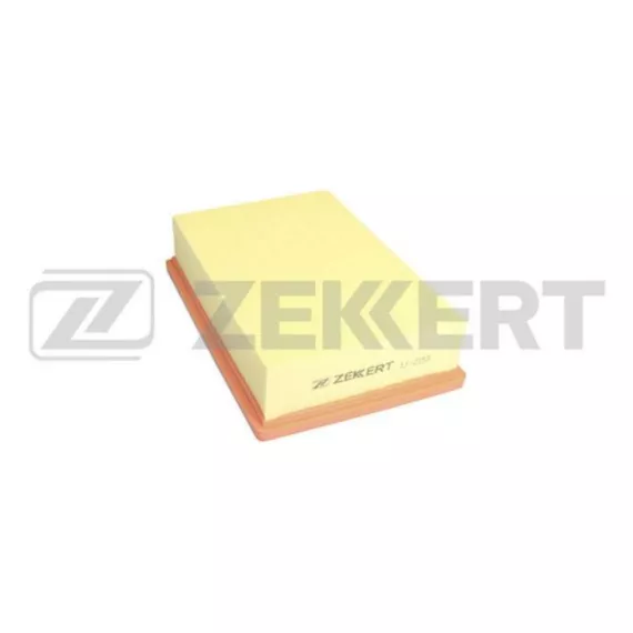 Фильтр возд. Chevrolet Tracker 12- Opel Mokka 12-