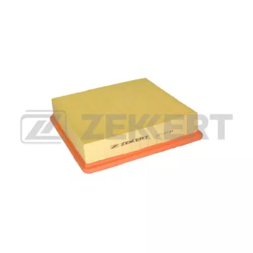 Фильтр возд. Chrysler 300C 05- Jeep Grand Cherokee IV 11- Lancia Thema (LX_) 11-