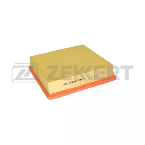 Фильтр возд. Chrysler 300C 05- Jeep Grand Cherokee IV 11- Lancia Thema (LX_) 11-