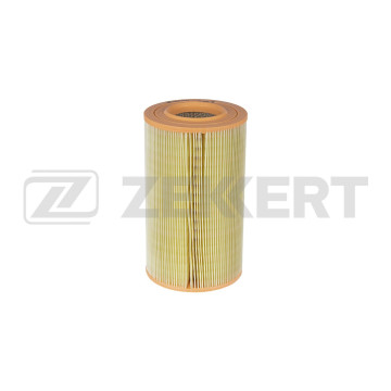Фильтр возд. Citroen Jumper (230_ 244 Z_) 94- Fiat Ducato (230_ 244_) 94- Peugeot Boxer (230_