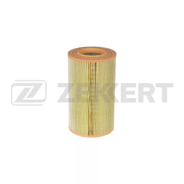 Фильтр возд. Citroen Jumper (230_ 244 Z_) 94- Fiat Ducato (230_ 244_) 94- Peugeot Boxer (230_