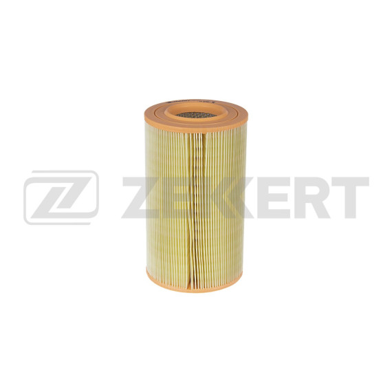 Фильтр возд. Citroen Jumper (230_ 244 Z_) 94- Fiat Ducato (230_ 244_) 94- Peugeot Boxer (230_