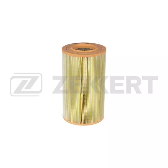 Фильтр возд. Citroen Jumper (230_ 244 Z_) 94- Fiat Ducato (230_ 244_) 94- Peugeot Boxer (230_
