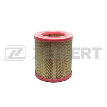 Фильтр возд. Citroen Jumper (230L 230P 230) 94- Fiat Ducato (280_ 290_ 230_) 85- Peugeot Boxer