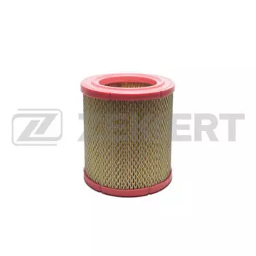 Фильтр возд. Citroen Jumper (230L 230P 230) 94- Fiat Ducato (280_ 290_ 230_) 85- Peugeot Boxer