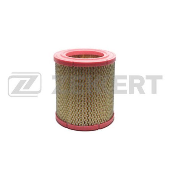 Фильтр возд. Citroen Jumper (230L 230P 230) 94- Fiat Ducato (280_ 290_ 230_) 85- Peugeot Boxer