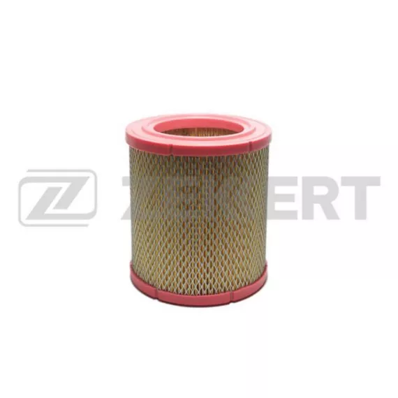 Фильтр возд. Citroen Jumper (230L 230P 230) 94- Fiat Ducato (280_ 290_ 230_) 85- Peugeot Boxer