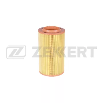 Фильтр возд. Citroen Jumper (250_) 06- Fiat Ducato (250_) 06- Peugeot Boxer (250_) 06-