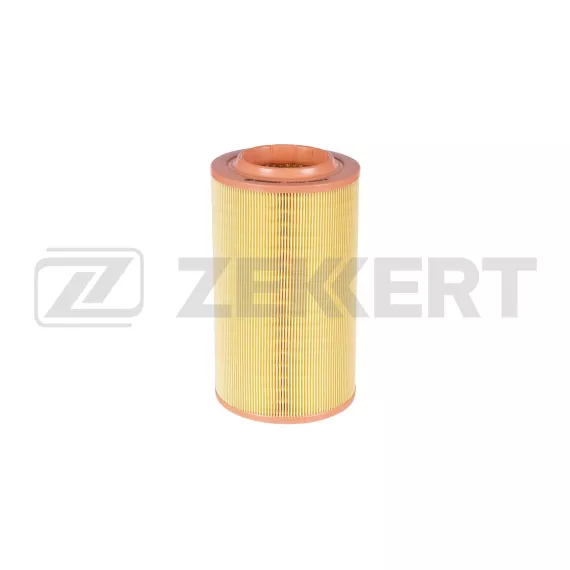 Фильтр возд. Citroen Jumper (250_) 06- Fiat Ducato (250_) 06- Peugeot Boxer (250_) 06-