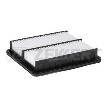 Фильтр возд. FAW Bestune B70 23- Bestune T55 21-